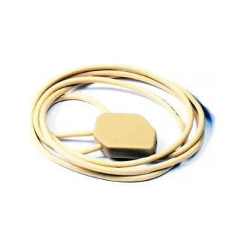 Vysílačka NECKLOOP FOR DISCREET EARPIECE KIT RLN4920A Radiostanice MOTOROLA