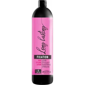 Joanna Professional Lotion super silné…