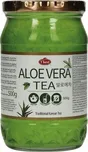 T'best Traditional Korean Tea Aloe Vera…