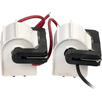 Transformátor Transformátor pro napájení CO2 laserového plotru YY-60W