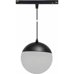 Stropní svítidlo Spectrum SYSTEM SHIFT 48V GLOBE P LAMP, 5W