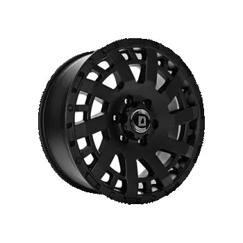 Alu kolo zátěžový index disku 1250 kg/disk