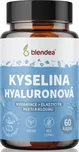 Blendea Kyselina hyaluronová 100 mg 60…