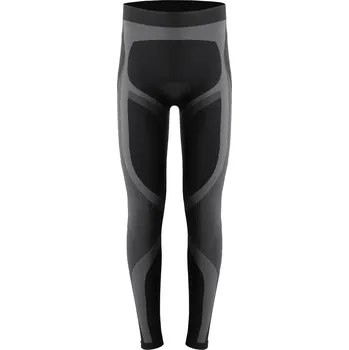 Pánské funkční spodky Rilax Noah černé