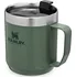 Termohrnek STANLEY 1913 Camp Mug 350 ml