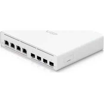 Ubiquiti UISP-Switch-Plus UISP-S-PLUS