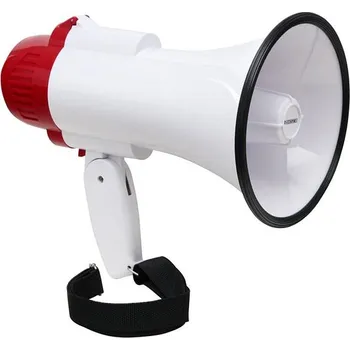 Megafon Proline MP-100RS