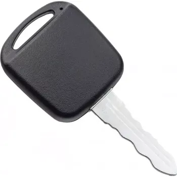 Diktafon Diktafon v autoklíči LawMate - AR-300