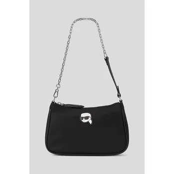 Kabelka Kabelka Karl Lagerfeld 231W3073 černá 99X, vel. ONE SIZE