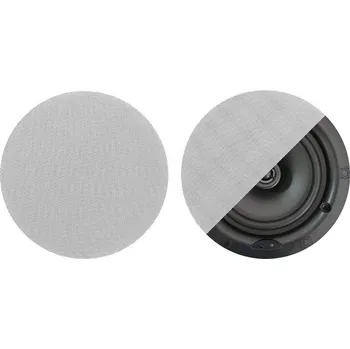 FRDX SPK2 GLEMM bezdrátové reproduktory