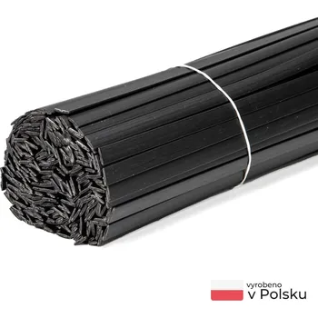 Příslušenství ke svářečce Pojivová elektroda pro plastové pásky PP-U 1kg