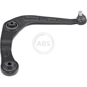 Zavěšení kol Řídicí páka, zavěšení kol A.B.S. ABS211137