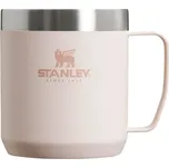 STANLEY 1913 Camp Mug 350 ml