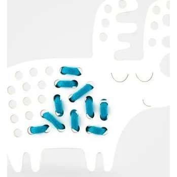 Milin Provlékačka velká Sobík Harry