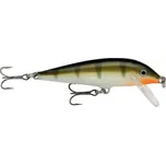 Rapala Count Down 03 YP