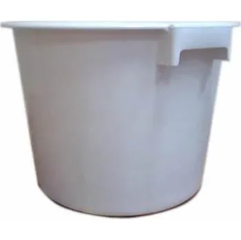 Sazenice VÍŘIVKA 90l