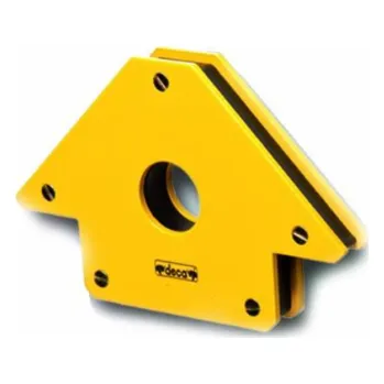 Magnetický držák Deca