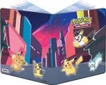 Ultra PRO Pokémon GS Shimmering Skyline…