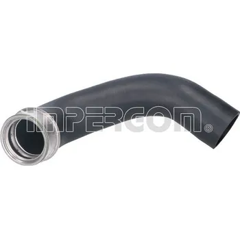 Turbodmychadlo Hadice plnícího vzduchu ORIGINAL IMPERIUM 223817