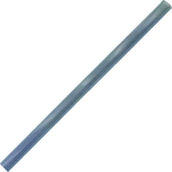 Hmoždinka HPM TEC Kovová síťka HPM TVM-SHM Rozměry: 16x1000 mm