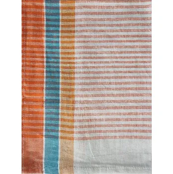 Utěrka Top textil Bavlněná utěrka 50x70 (72)