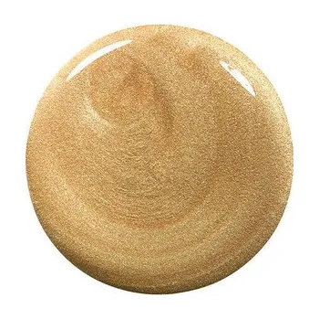 Lak na nehty Essie Treat Love & Color posilující lak na nehty 13,5 ml, Got It Golding On