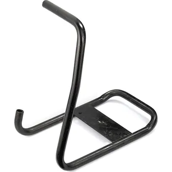 Čerpadlo EBARA | JES držák čerpadla 04118