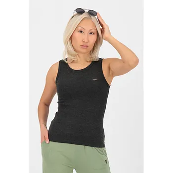 Tílko Alife and Kickin DOLLYAK A Moonless velikost M