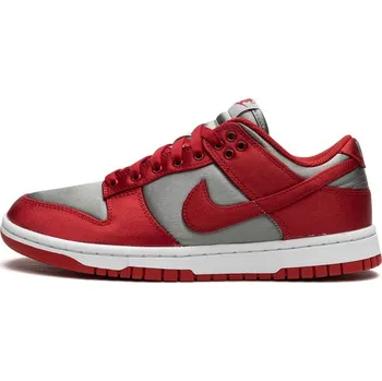 Dámská obuv Nike Dunk Low "UNLV Satin" Velikost: 36.5