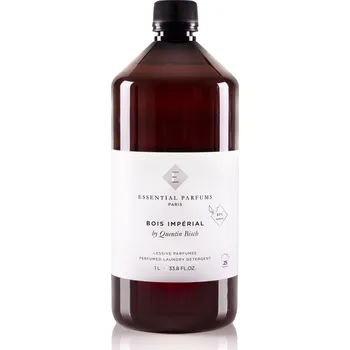 Vzorek parfému Essential Parfums - Bois Impérial - parfémovaný prací prostředek