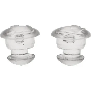 Piny k upevnění pinlocku Lazer