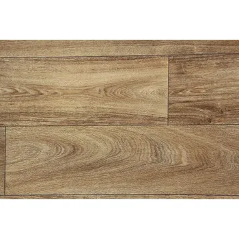 pvc podlaha BEAUFLOR PVC Xtreme Havanna Oak 602M ŠÍŘKA: 4 m, POUŽITÍ: Zátěžové