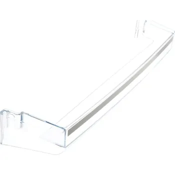 Příslušenství pro lednici Police na lahve do dveří lednice Bosch 11025159