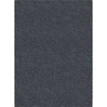 plotová tvarovka PRESBETON Betonová tvarovka LINE BLOCK sloupková LB 60/30/SL černá