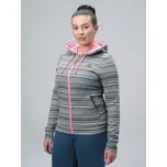 Loap Ecula šedá velikost: S