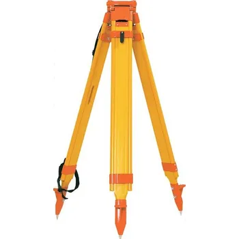 Stativ Stativ dřevo+sklolaminát 1,82 m (rychlosvorky)