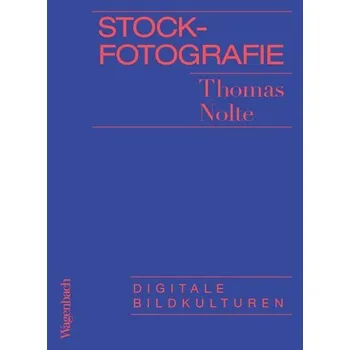 Stockfotografie - Nolte, Thomas