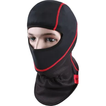 Motodoplněk Street Racer Fleece S/M