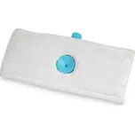 Spontex Náhradní hlava Express mop…