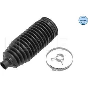 Sada měchů, řízení MEYLE 18-14 620 0000