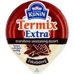 Mlékárna Kunín Termix extra 130 g…