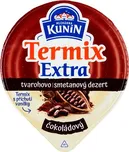 Mlékárna Kunín Termix extra 130 g…