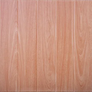 vyrobeno v Evropě Stropní kazeta T13 buk