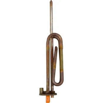 Příslušenství pro ohřívač vody Topné těleso ARISTON 65111868, 1,8 kW