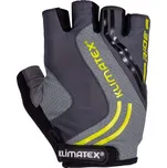 Klimatex Rami šedé/tmavě šedé/žluté