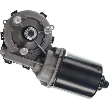 Motorek stěrače a odstřikovače Motorek předních stěračů FIAT FIORINO | 007 a výše | TAIWAN