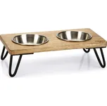 Designed by Lotte Linga Dinnerset 2x…