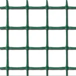 TENAX Corolla 10 x 0,5 m zelená