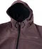 Dámský kabát Alpine Pro Esera LCTB211126G