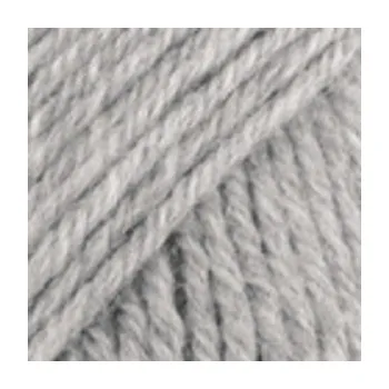 Příze Příze Drops Karisma světle šedá (Příze Drops Karisma světle šedá)